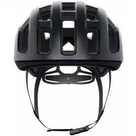 Велошолом Poc Ventral Lite