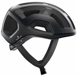 Велошолом Poc Ventral Lite