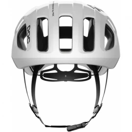 Велошолом Poc Ventral MIPS
