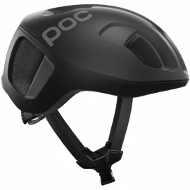 Велошолом Poc Ventral MIPS