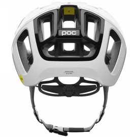 Велошолом Poc Ventral MIPS