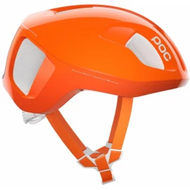Велошолом Poc Ventral MIPS