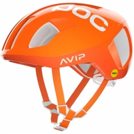 Велошолом Poc Ventral MIPS