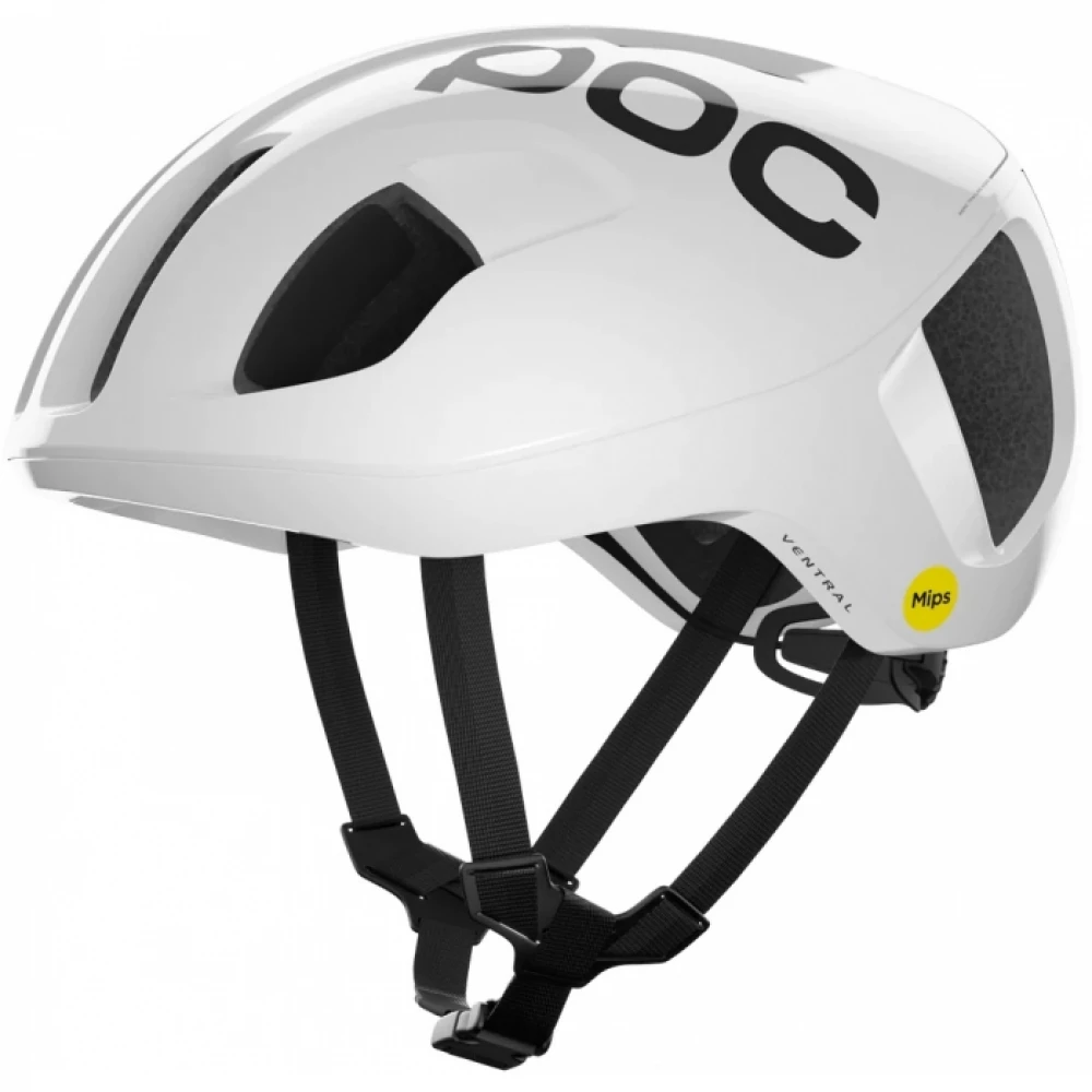 Велошолом Poc Ventral MIPS