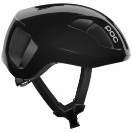 Велошолом Poc Ventral MIPS