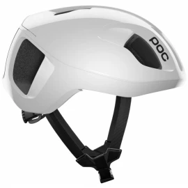 Велошолом Poc Ventral MIPS