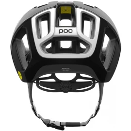 Велошолом Poc Ventral MIPS