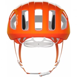 Велошолом Poc Ventral MIPS