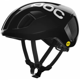 Велошолом Poc Ventral MIPS
