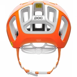 Велошолом Poc Ventral MIPS