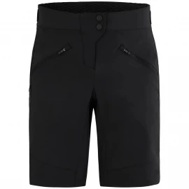 Велошорты Ziener Nasita X-Function W