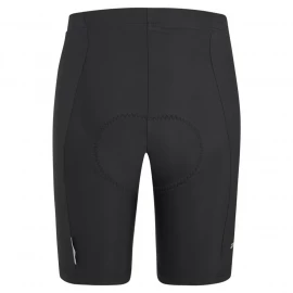 Велошорти Ziener Nekis X-Function