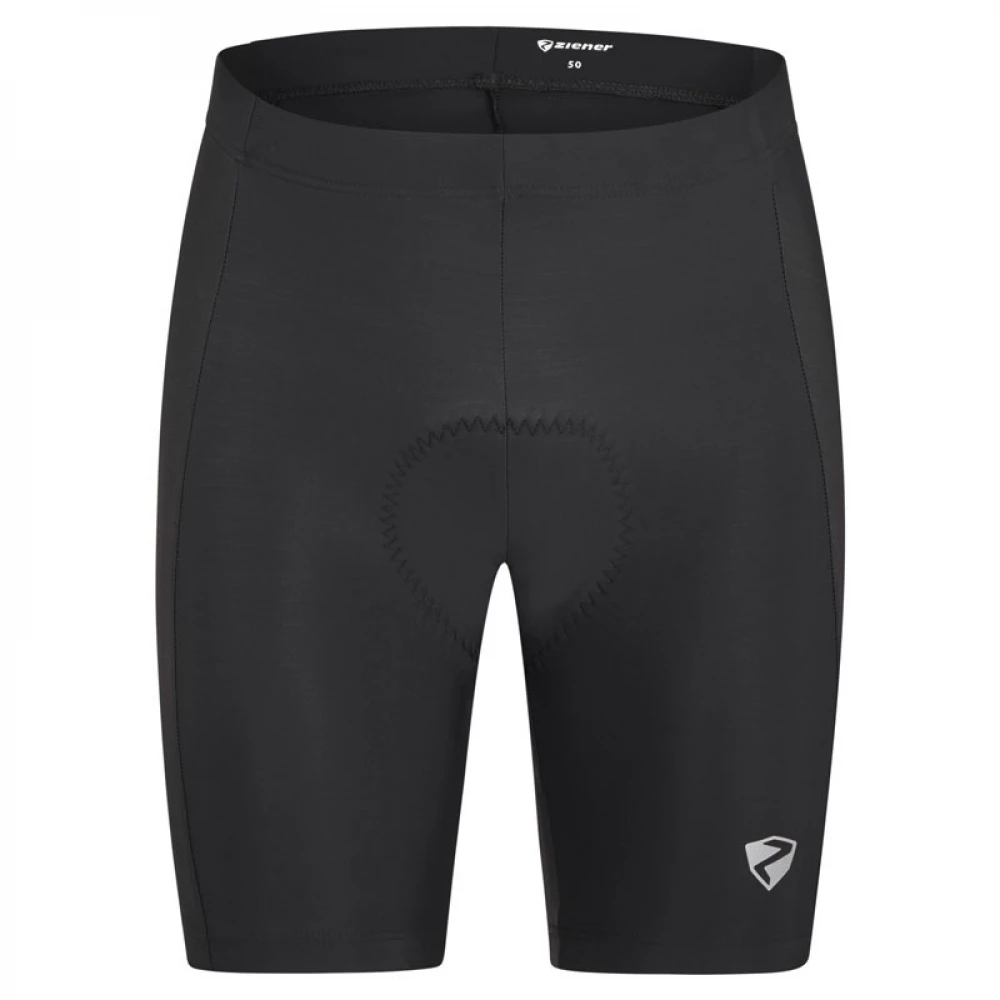 Велошорти Ziener Nekis X-Function