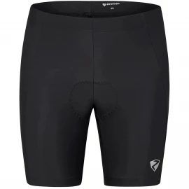 Велошорты Ziener Niara X-Function W