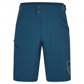 Велошорты Ziener Nonus X-Function