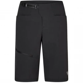 Велошорты Ziener Nuwe X-Function