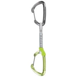 Відтяжка Climbing Technology Lime Wire set 17 cm DY mix