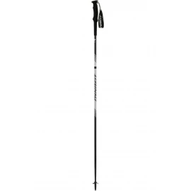 Трекінгові палиці Dynafit Alpine Pro Pole