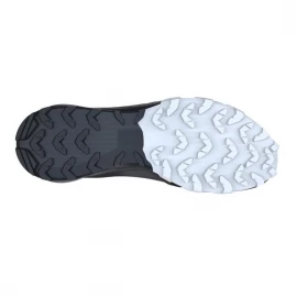 Ботинки Dynafit Traverse Mid GTX