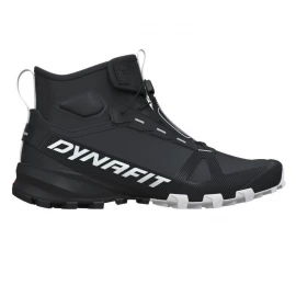 Черевики Dynafit Traverse Mid GTX
