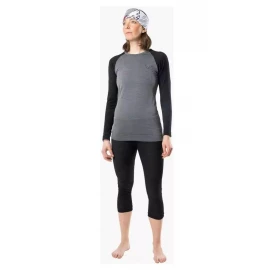 Термоштани Dynafit Tour Light Merino W 3/4 Tight