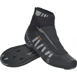 Велообувь Scott Road Heater GTX