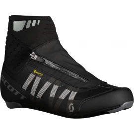 Велообувь Scott Road Heater GTX