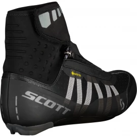 Велообувь Scott Road Heater GTX