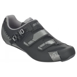 Веловзуття Scott Road Pro