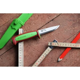 Ніж Morakniv Basic 511 LE 2024