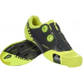 Веловзуття Scott Road RC SL