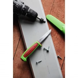 Ніж Morakniv Basic 546 LE 2024
