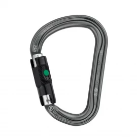 Карабин Petzl William Ball-Lock