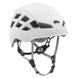 Каска Petzl Boreo