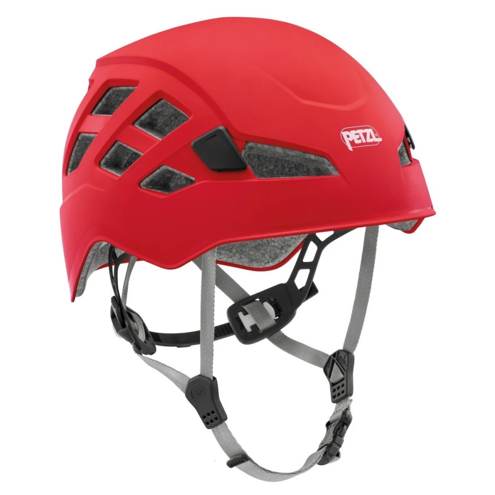 Каска Petzl Boreo
