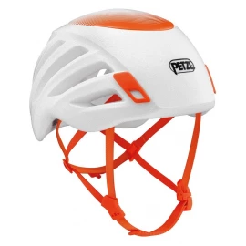 Каска Petzl Sirocco