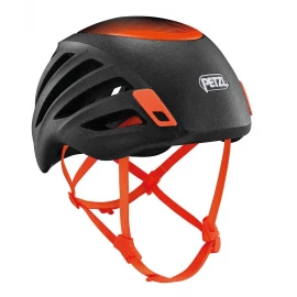 Каска Petzl Sirocco