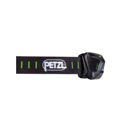 Ліхтарик Petzl HF20