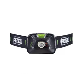 Ліхтарик Petzl HF20