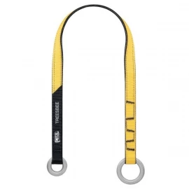 Петля Petzl Treesbee 90