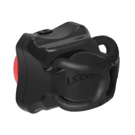 Заднє світло Lezyne Zecto Drive Max 400+ Rear