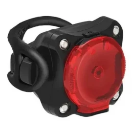 Заднє світло Lezyne Zecto Drive Max 400+ Rear