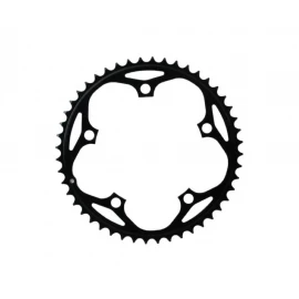 Зірка Sram Road 48T V1 130 AL3 BLK Track