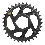 Зірка Sram X-Sync 2 30T Direct Mount 3 mm Offset
