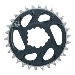 Зірка Sram X-Sync 2 34T Direct Mount 3 mm Offset