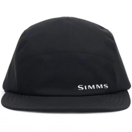 Кепка Simms Cascadia Rain Cap