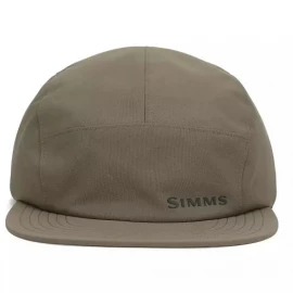 Кепка Simms Cascadia Rain Cap