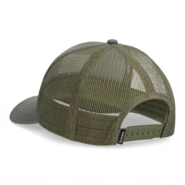 Кепка Simms Double Haul Icon Trucker