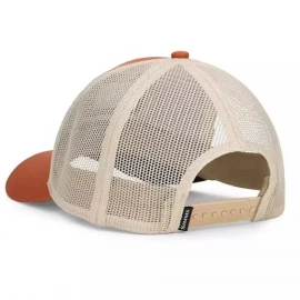 Кепка Simms Double Haul Icon Trucker