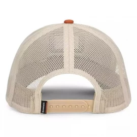 Кепка Simms Double Haul Icon Trucker